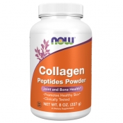 Collagen Peptides Powder 227g